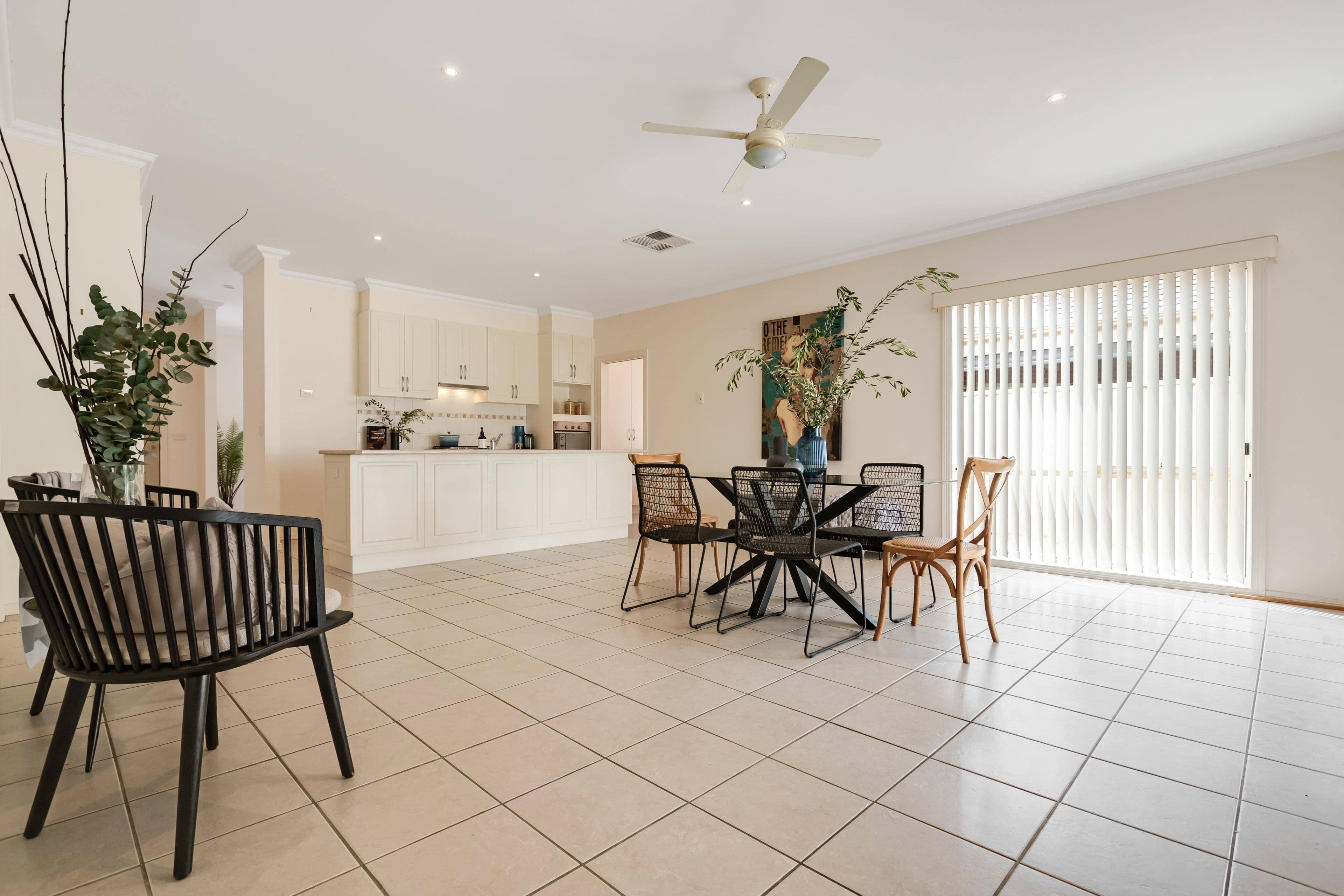 317 Eighth Street, Mildura VIC 3500, Mildura - Thumbnail 8