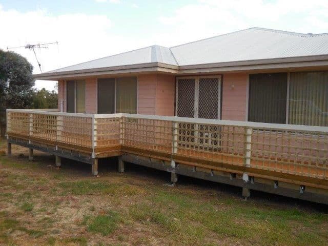 281 Beverley Road, Kendenup WA 6323, Kendenup - Image 1