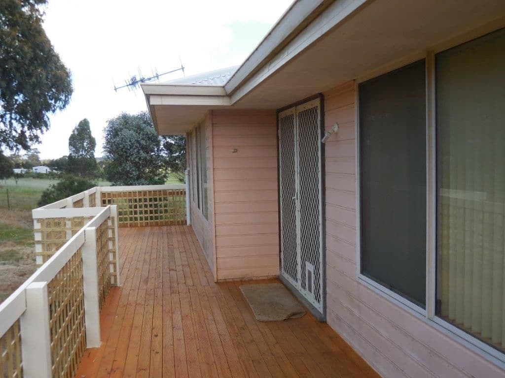 281 Beverley Road, Kendenup WA 6323, Kendenup - Thumbnail 2