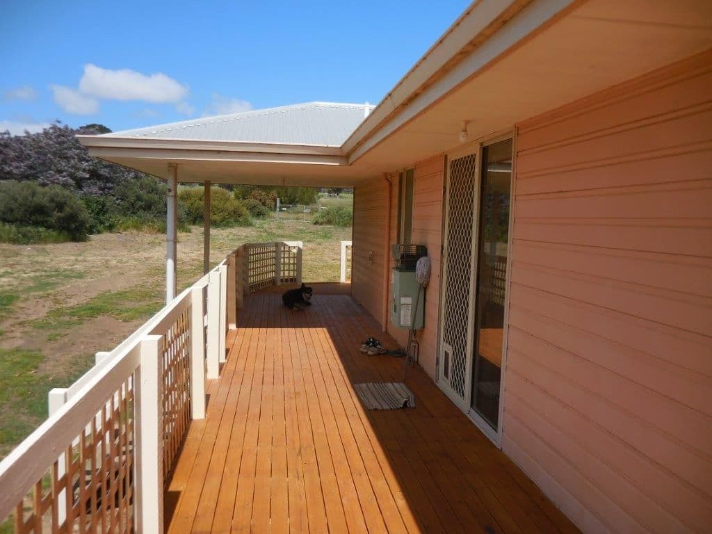 281 Beverley Road, Kendenup WA 6323, Kendenup - Thumbnail 3