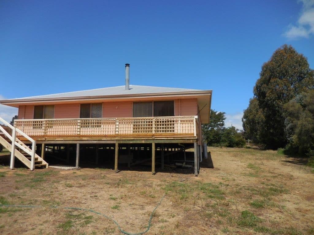 281 Beverley Road, Kendenup WA 6323, Kendenup - Thumbnail 6