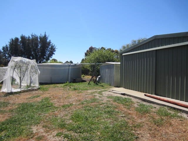 281 Beverley Road, Kendenup WA 6323, Kendenup - Thumbnail 7