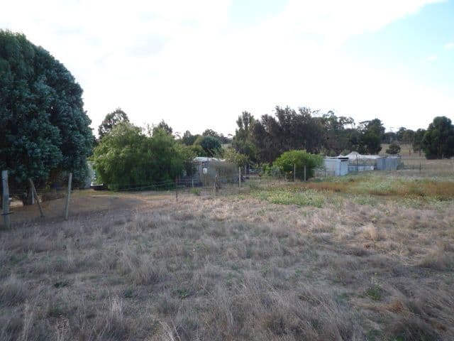 281 Beverley Road, Kendenup WA 6323, Kendenup - Thumbnail 8