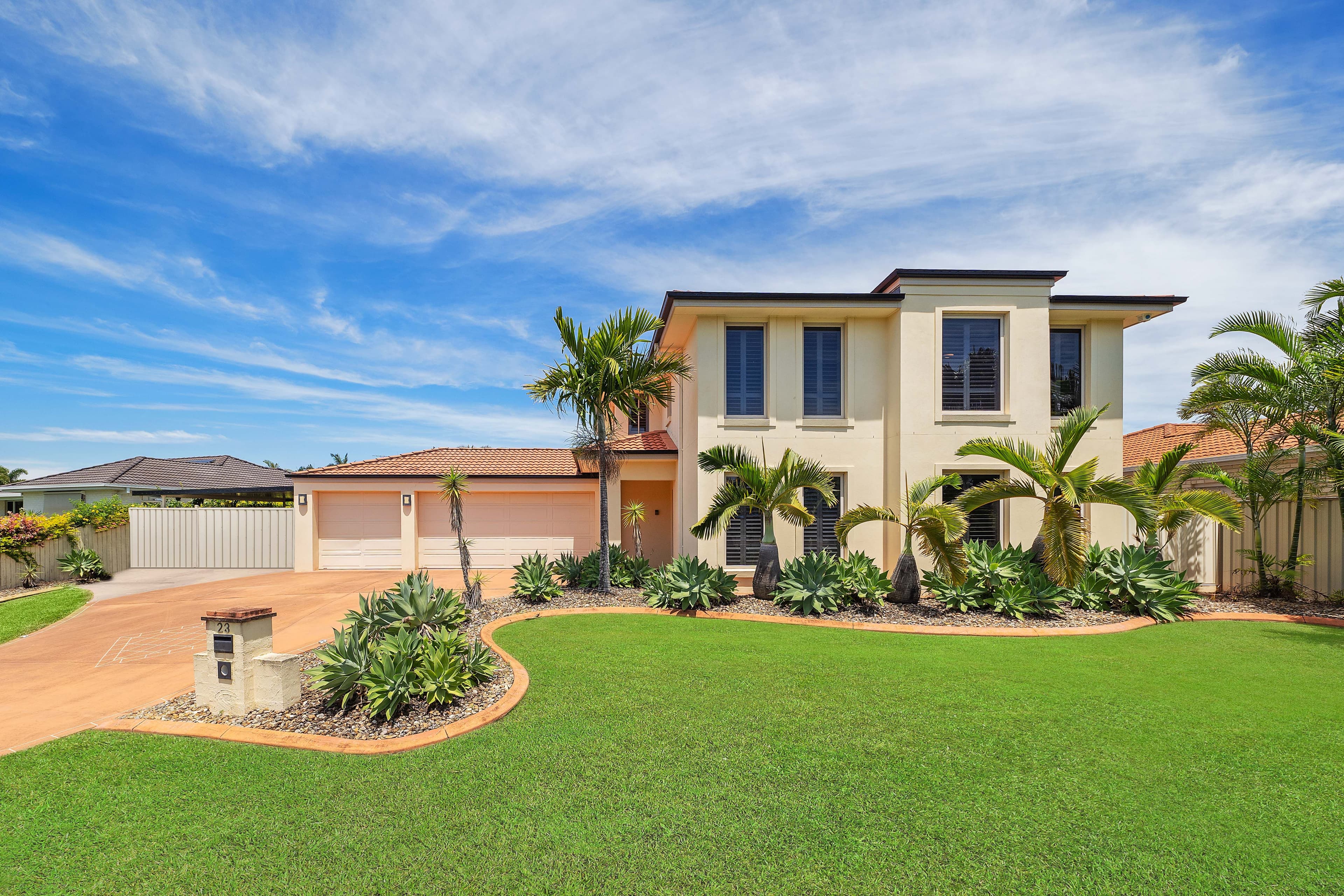 23 Yandina Place, Deception Bay QLD 4508, Deception Bay - Image 1