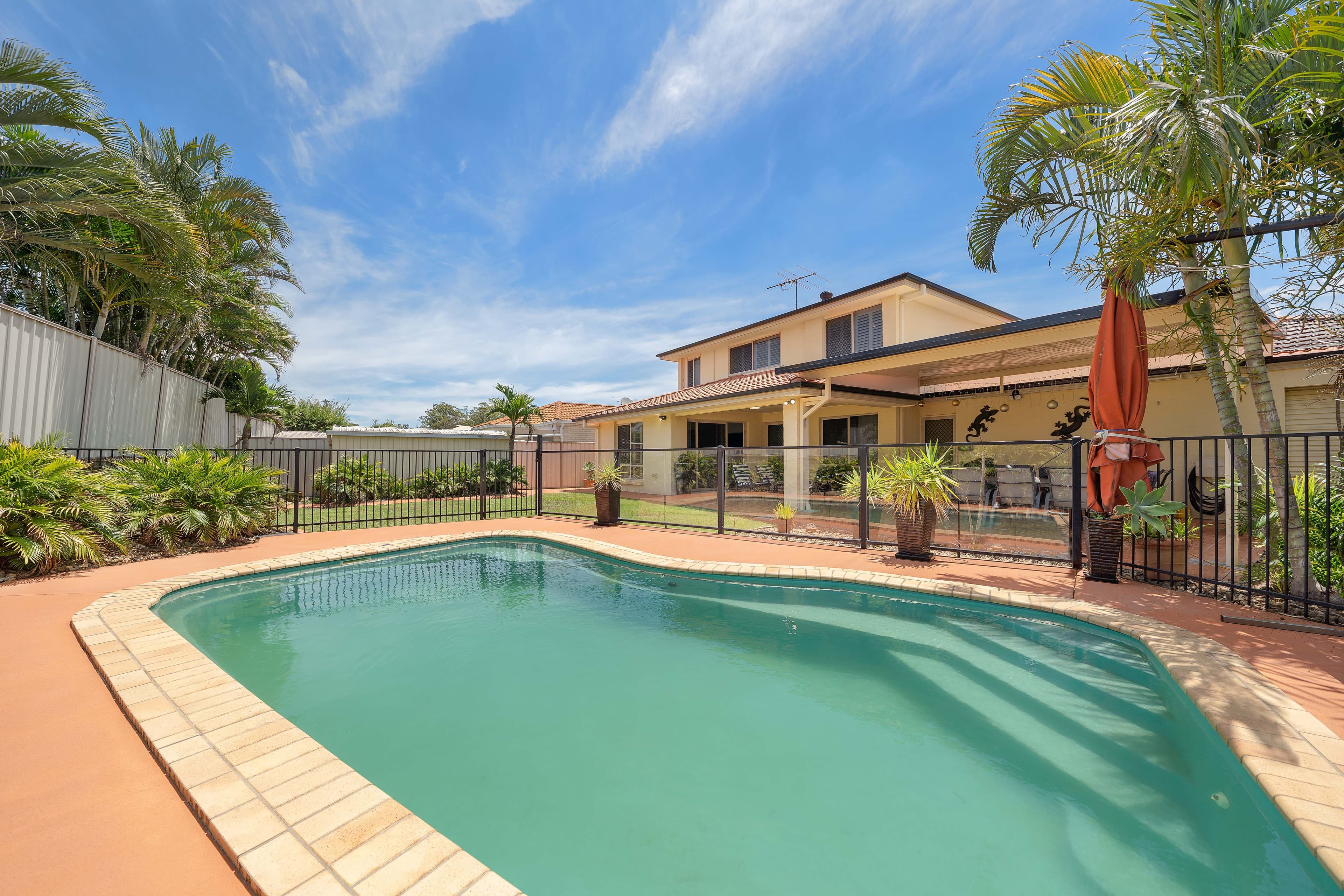 23 Yandina Place, Deception Bay QLD 4508, Deception Bay - Thumbnail 2