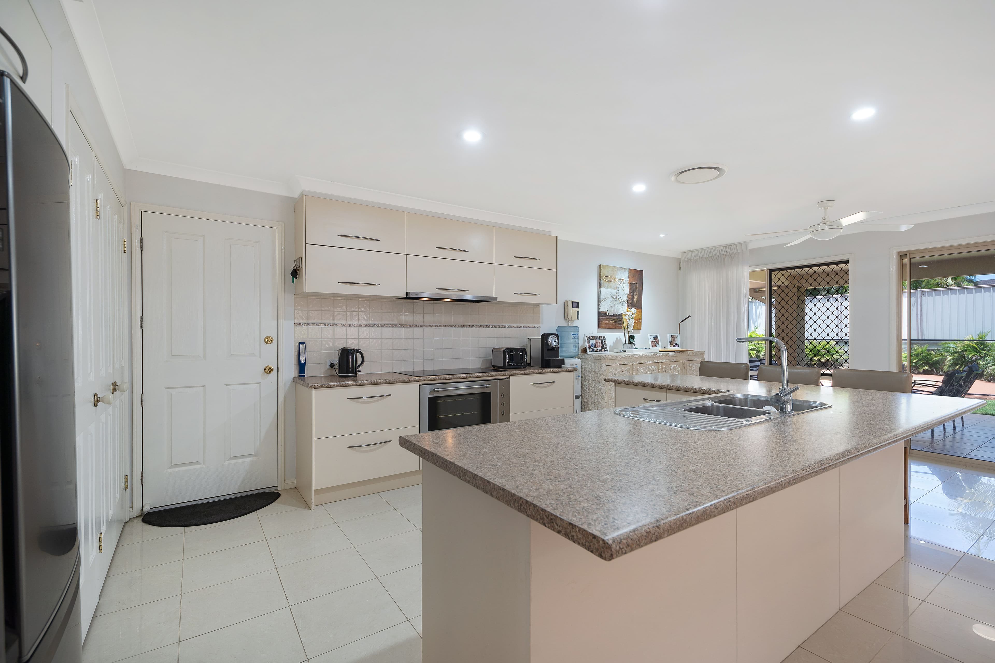 23 Yandina Place, Deception Bay QLD 4508, Deception Bay - Thumbnail 3