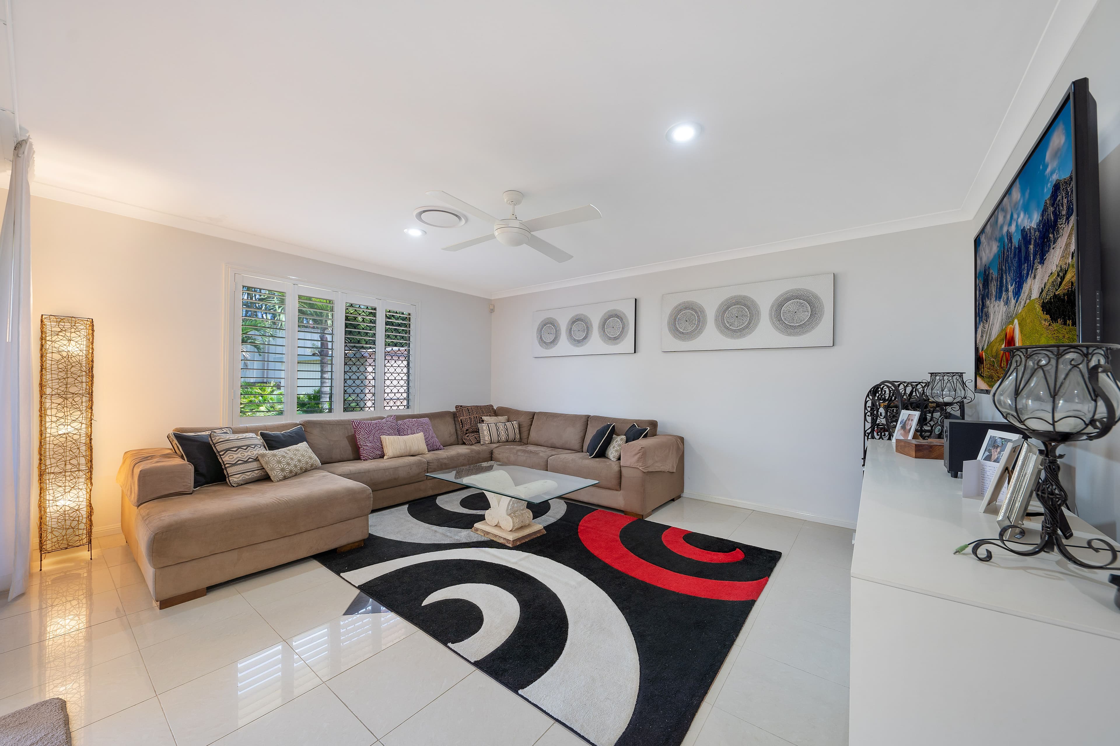 23 Yandina Place, Deception Bay QLD 4508, Deception Bay - Thumbnail 4