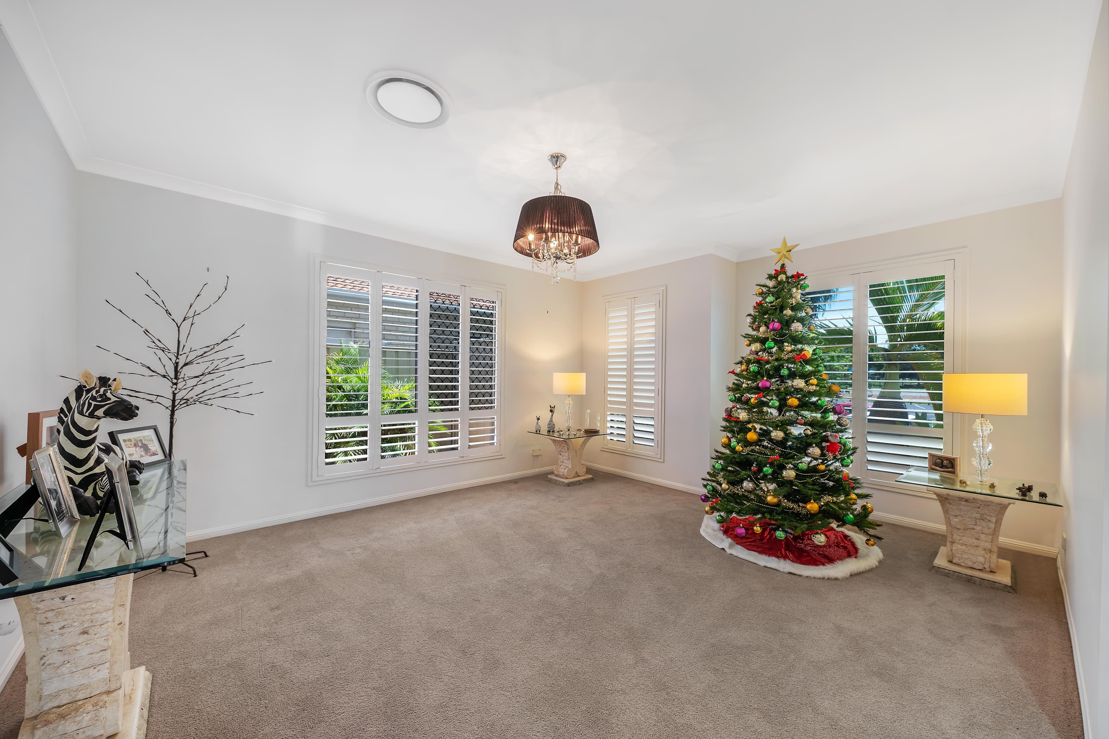 23 Yandina Place, Deception Bay QLD 4508, Deception Bay - Thumbnail 5