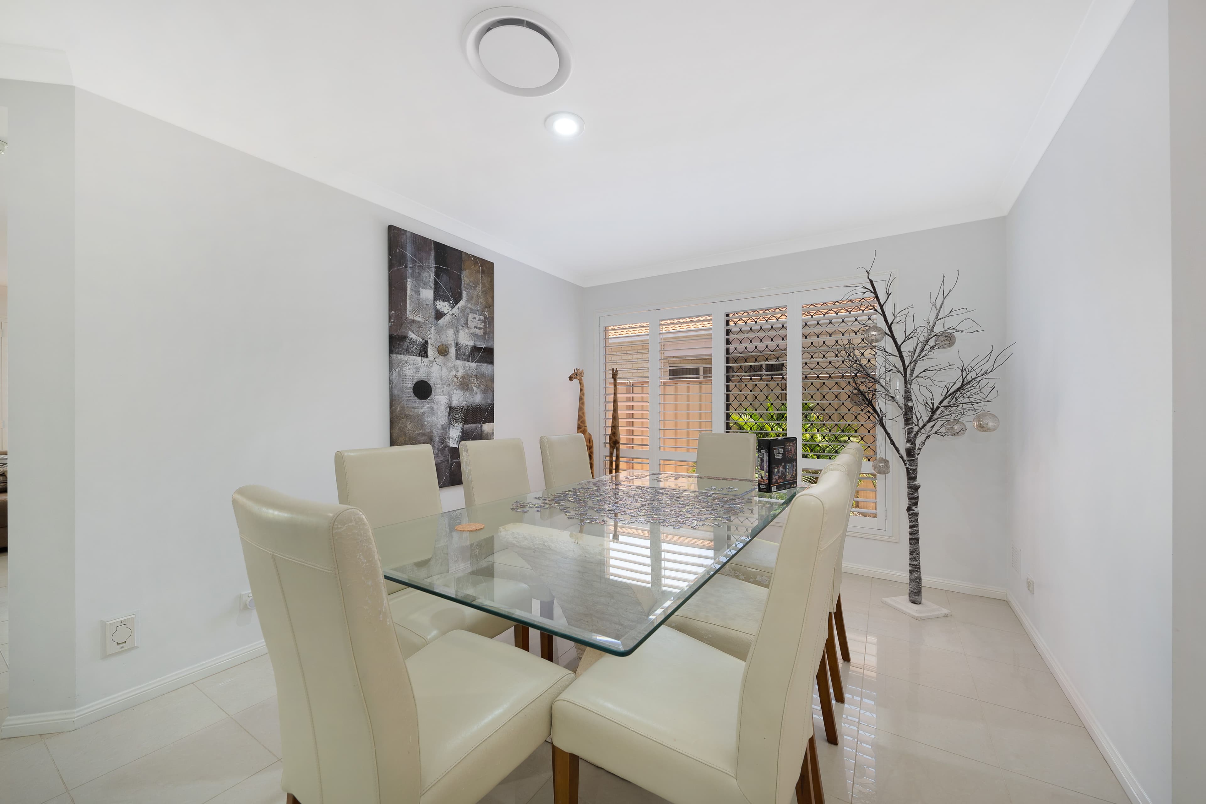 23 Yandina Place, Deception Bay QLD 4508, Deception Bay - Thumbnail 6