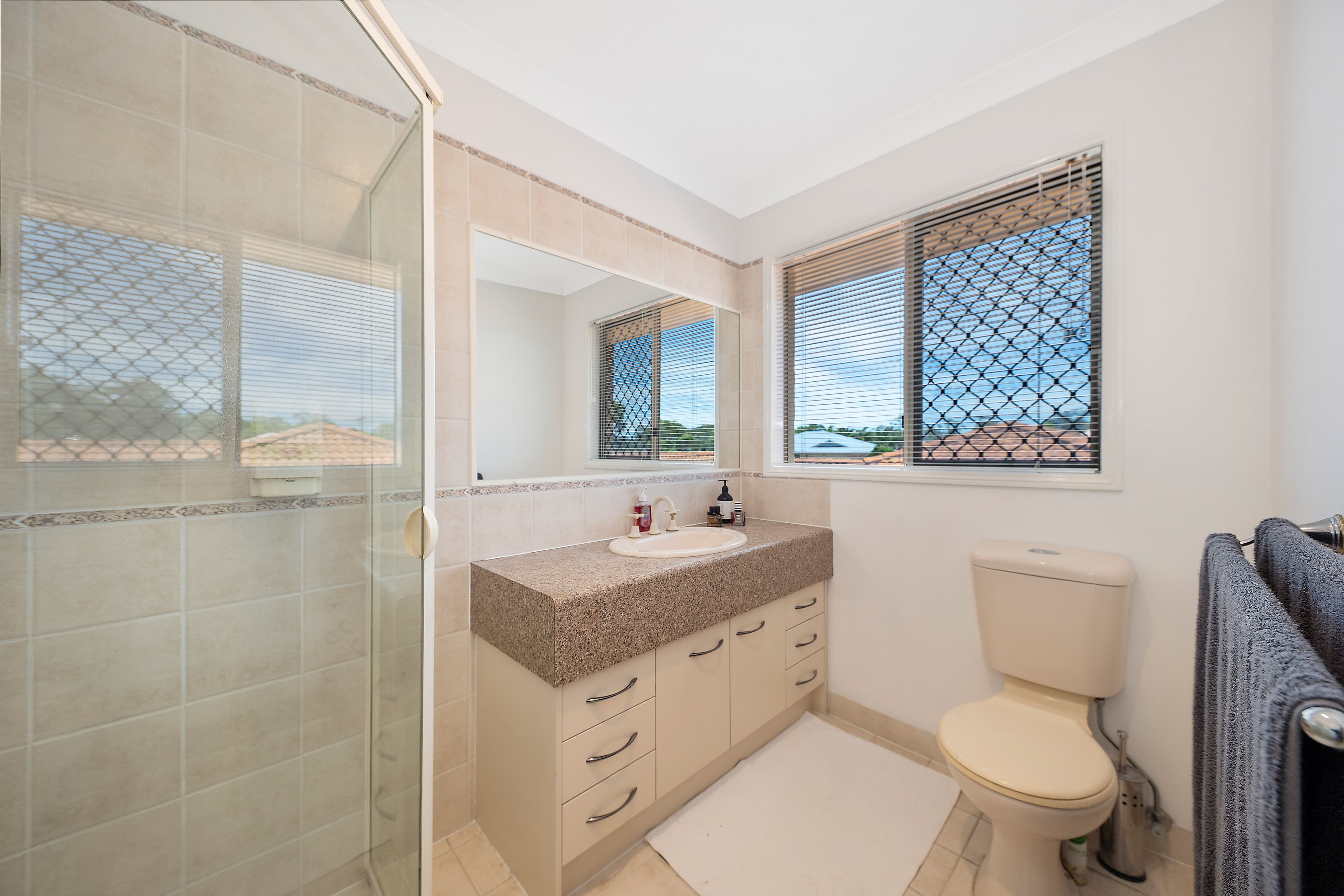 23 Yandina Place, Deception Bay QLD 4508, Deception Bay - Thumbnail 8