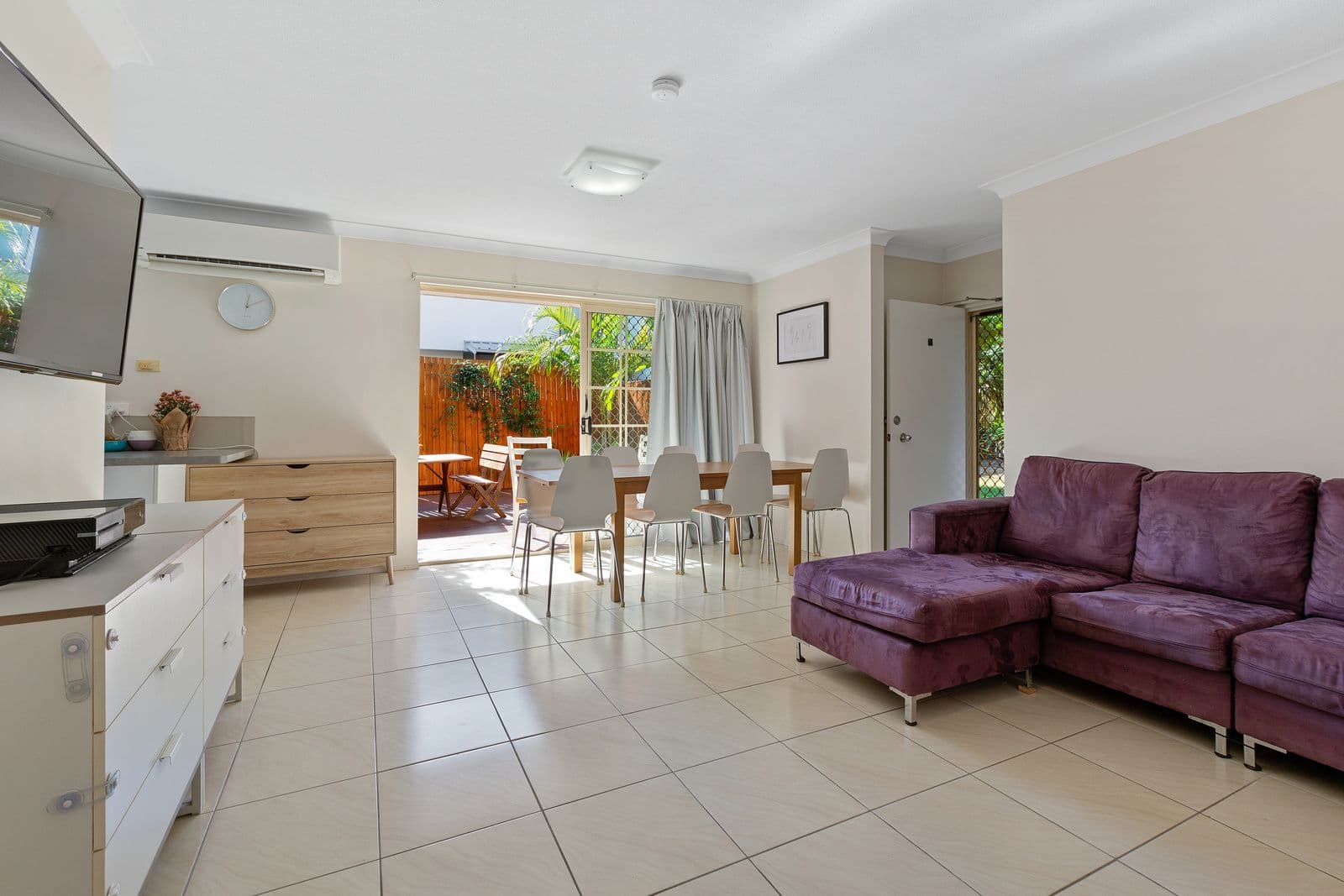 9 Dora Street, Moorooka QLD 4105, Moorooka - Image 1