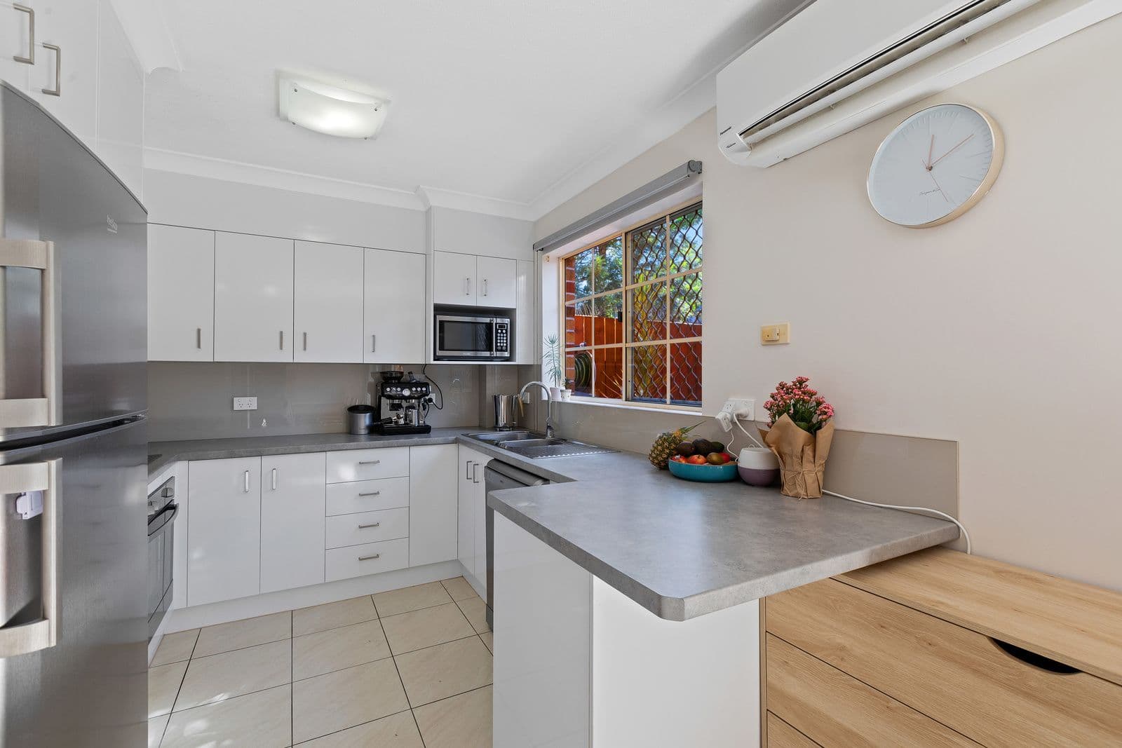 9 Dora Street, Moorooka QLD 4105, Moorooka - Thumbnail 3