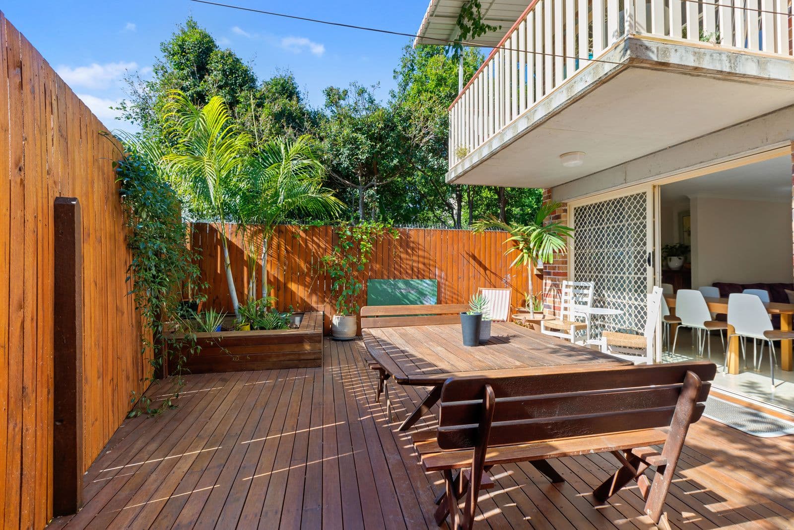 9 Dora Street, Moorooka QLD 4105, Moorooka - Thumbnail 4