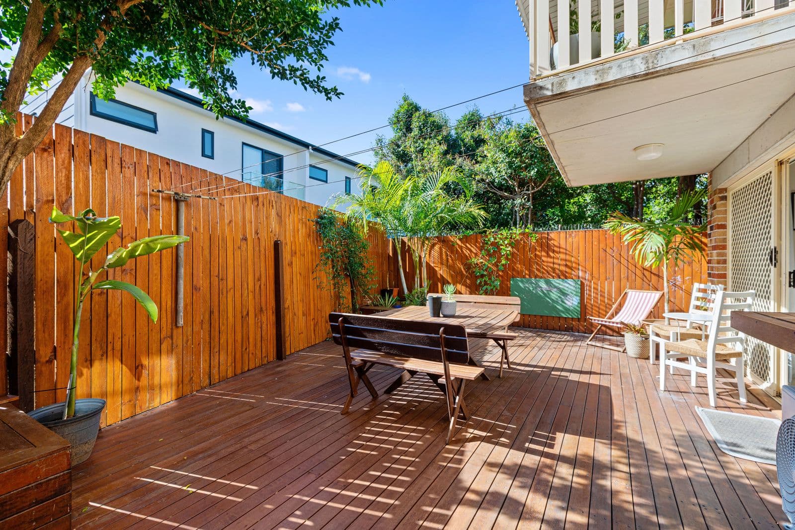9 Dora Street, Moorooka QLD 4105, Moorooka - Thumbnail 5