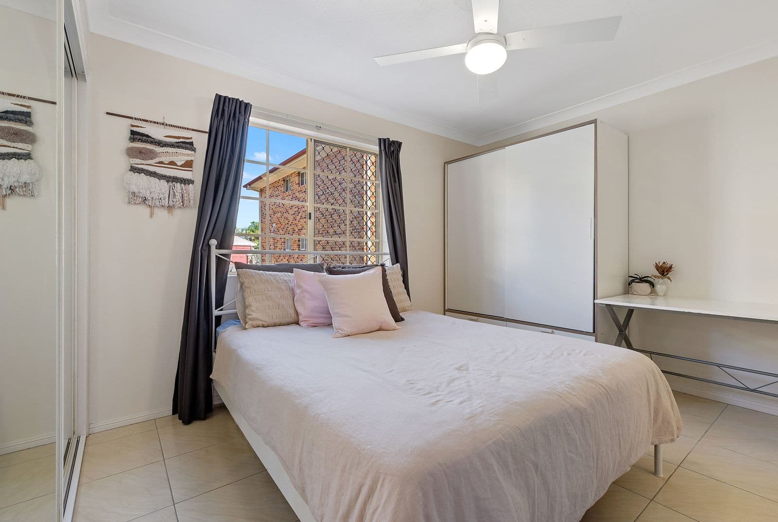 9 Dora Street, Moorooka QLD 4105, Moorooka - Thumbnail 6