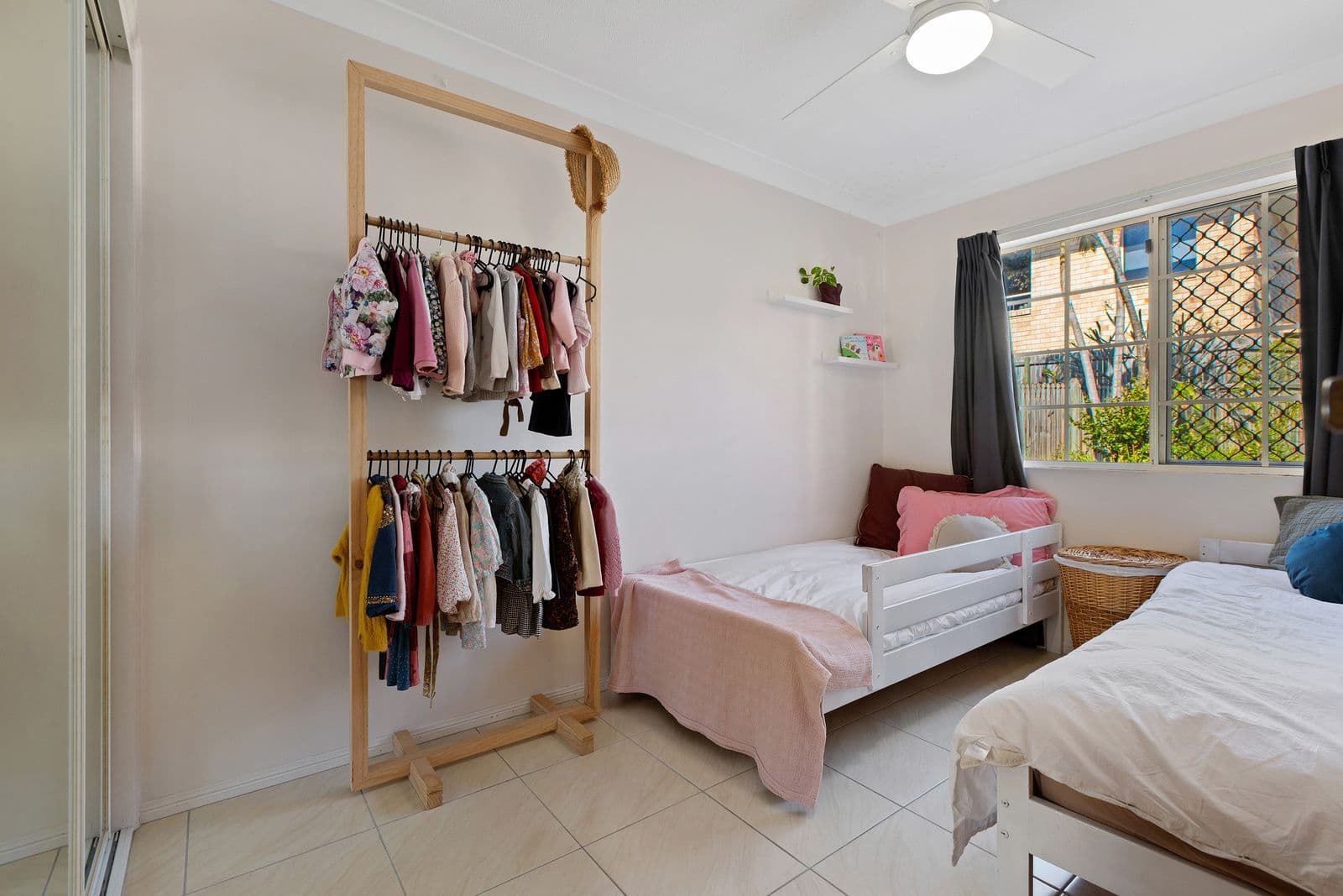 9 Dora Street, Moorooka QLD 4105, Moorooka - Thumbnail 7