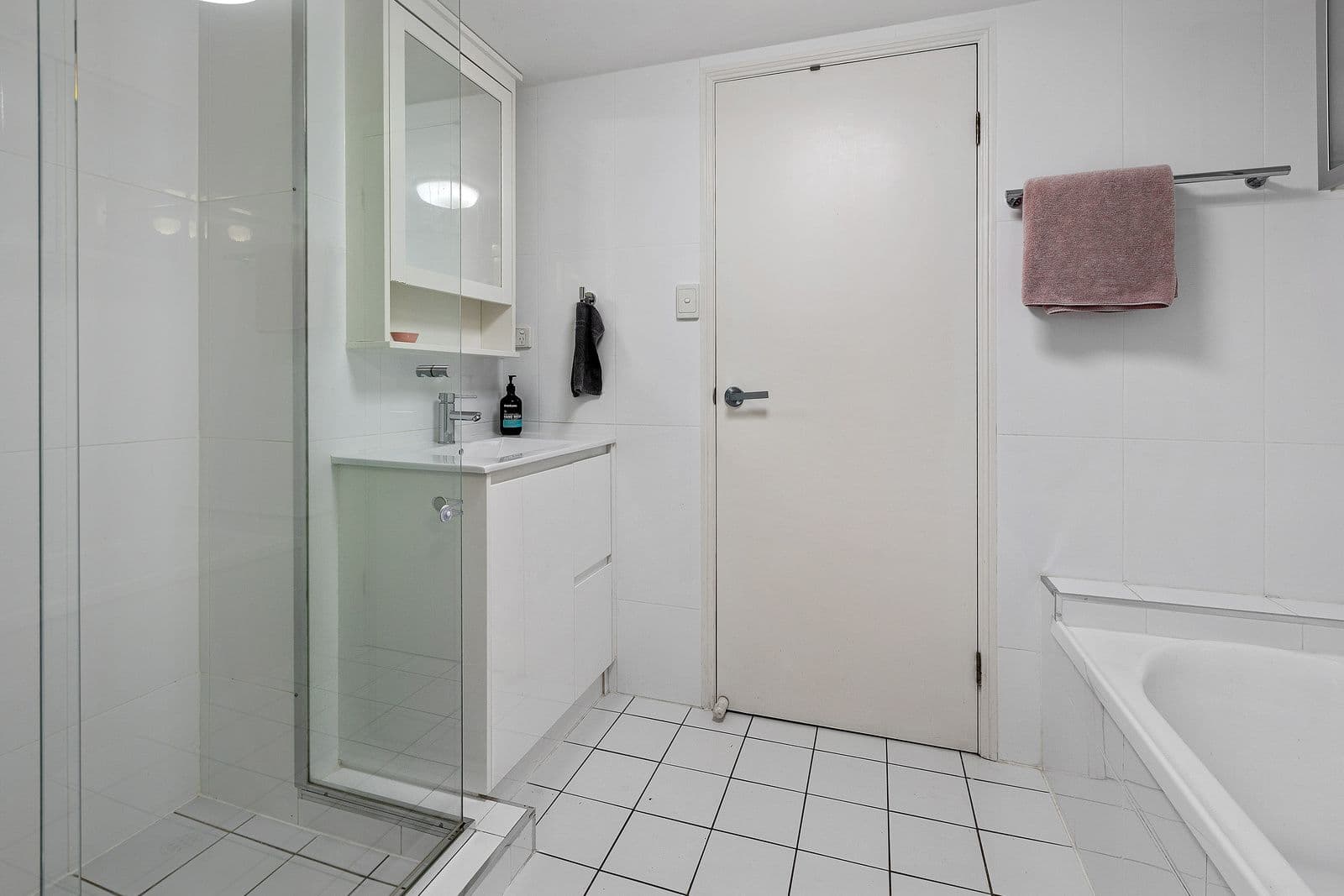 9 Dora Street, Moorooka QLD 4105, Moorooka - Thumbnail 8