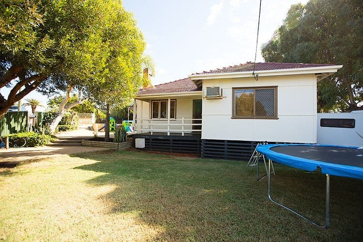 23 Walter Steet, Beresford WA 6530, Beresford - Image 1