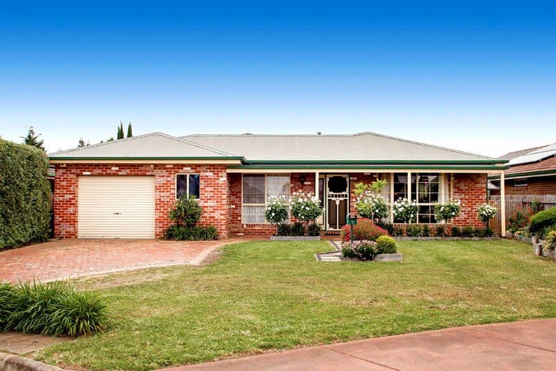 4 St Anthony Court, LARA VIC 3212, Lara - Image 1