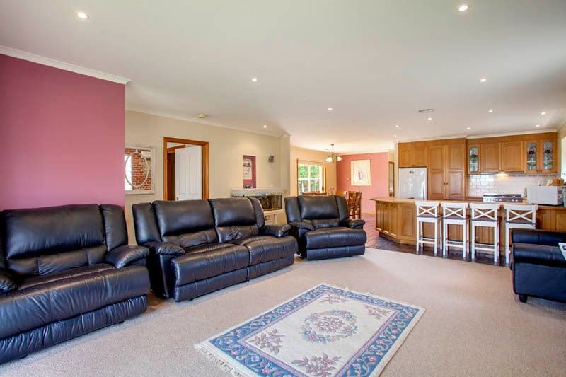 4 St Anthony Court, LARA VIC 3212, Lara - Thumbnail 2