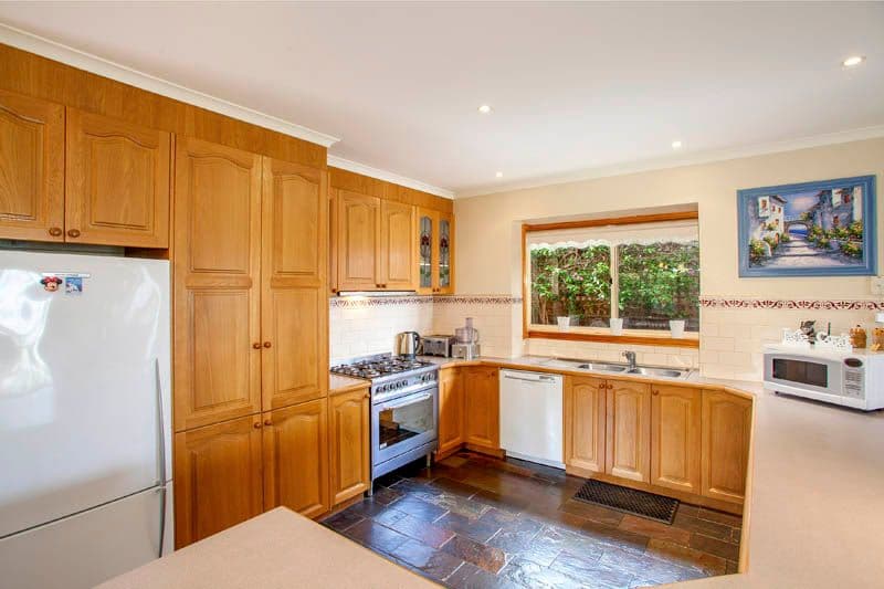 4 St Anthony Court, LARA VIC 3212, Lara - Thumbnail 3