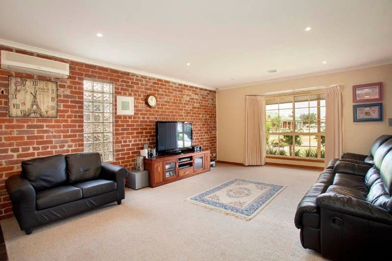 4 St Anthony Court, LARA VIC 3212, Lara - Thumbnail 4