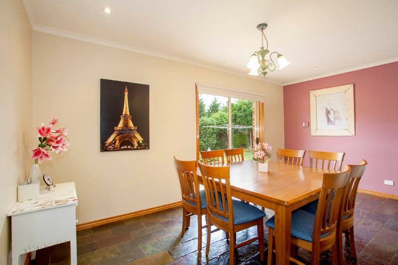 4 St Anthony Court, LARA VIC 3212, Lara - Thumbnail 5
