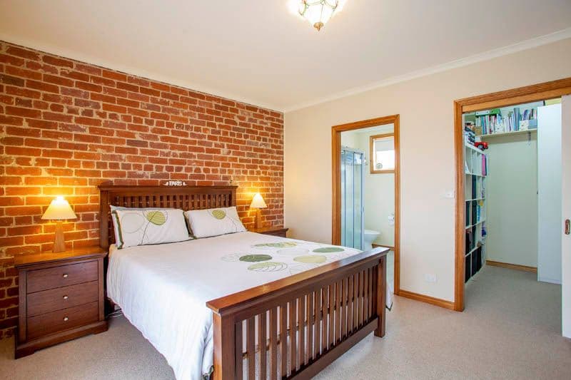 4 St Anthony Court, LARA VIC 3212, Lara - Thumbnail 6