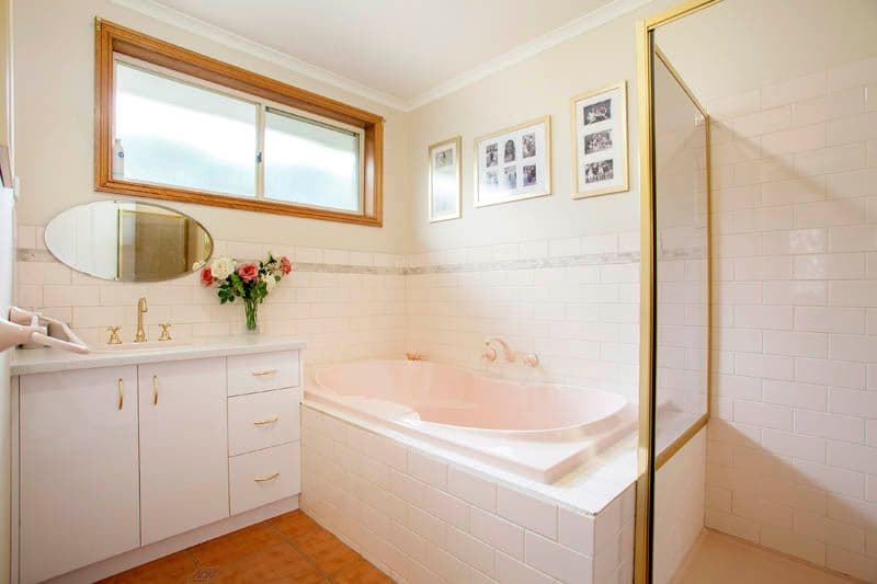 4 St Anthony Court, LARA VIC 3212, Lara - Thumbnail 7