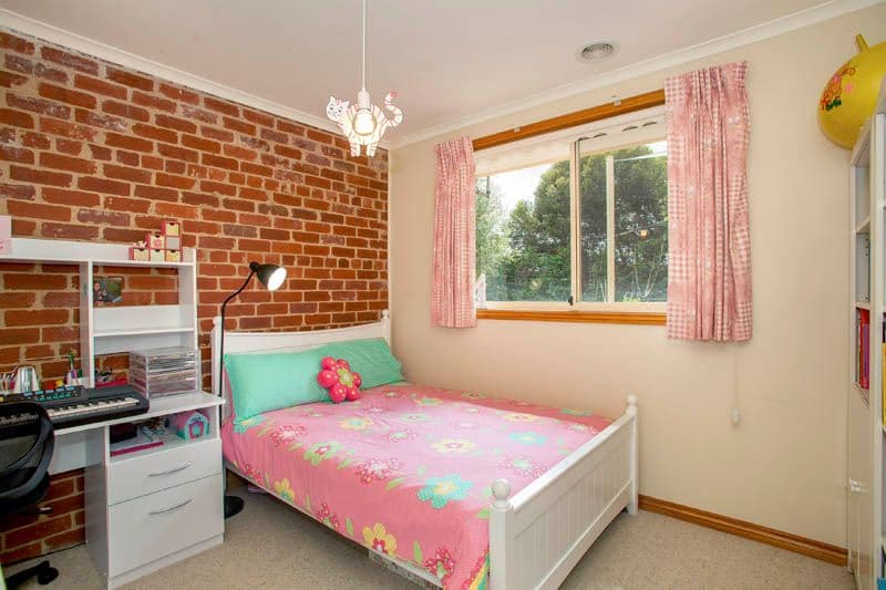4 St Anthony Court, LARA VIC 3212, Lara - Thumbnail 8