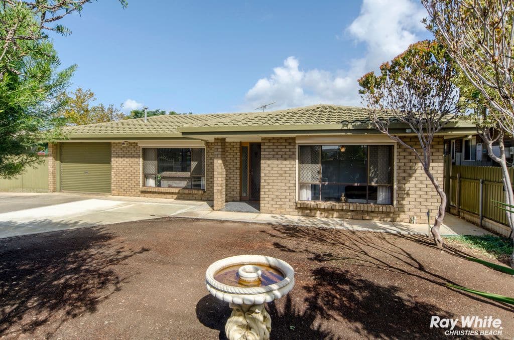 303 Commercial Road, Seaford SA 5169, Seaford - Image 1