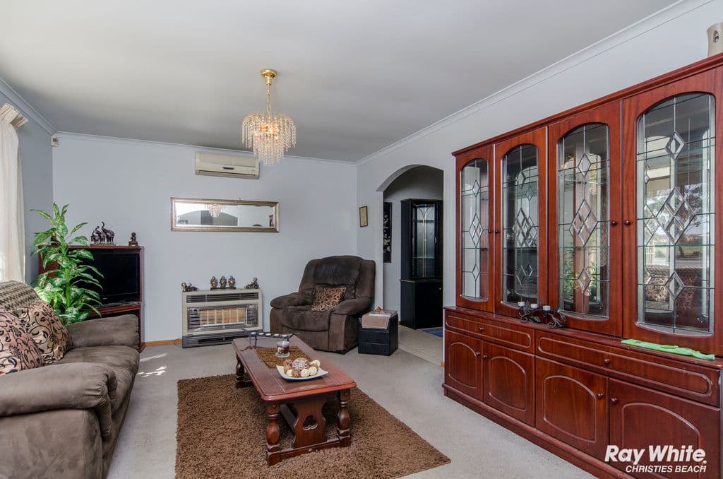 303 Commercial Road, Seaford SA 5169, Seaford - Thumbnail 2