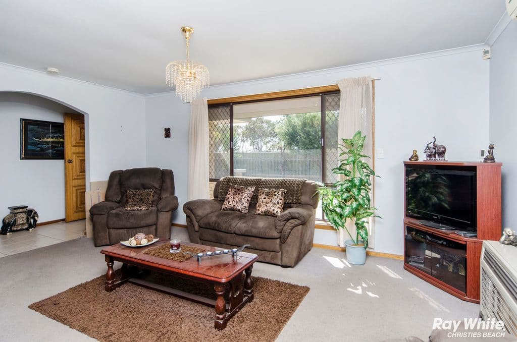 303 Commercial Road, Seaford SA 5169, Seaford - Thumbnail 3