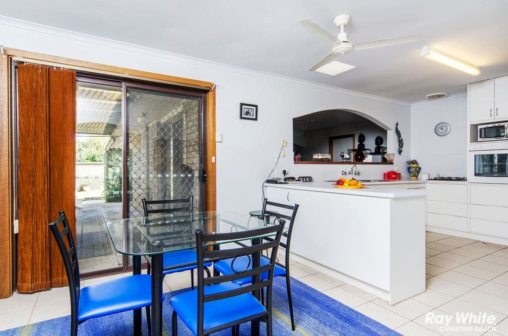 303 Commercial Road, Seaford SA 5169, Seaford - Thumbnail 4