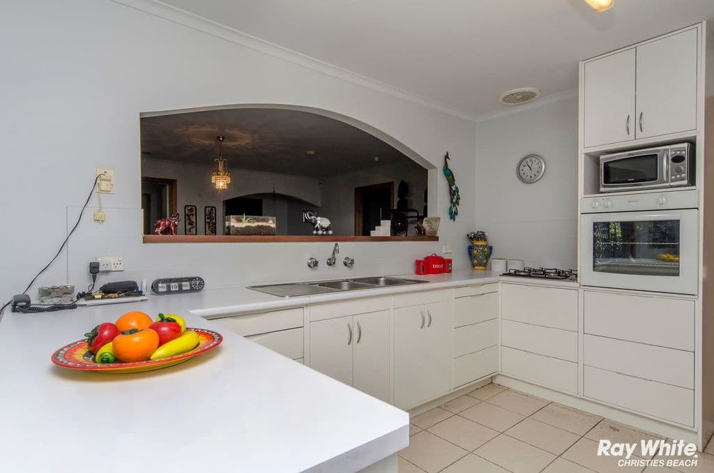 303 Commercial Road, Seaford SA 5169, Seaford - Thumbnail 5