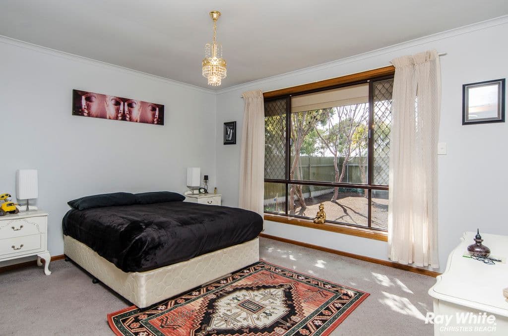 303 Commercial Road, Seaford SA 5169, Seaford - Thumbnail 6