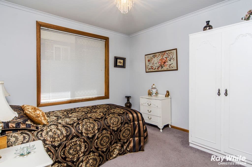 303 Commercial Road, Seaford SA 5169, Seaford - Thumbnail 7