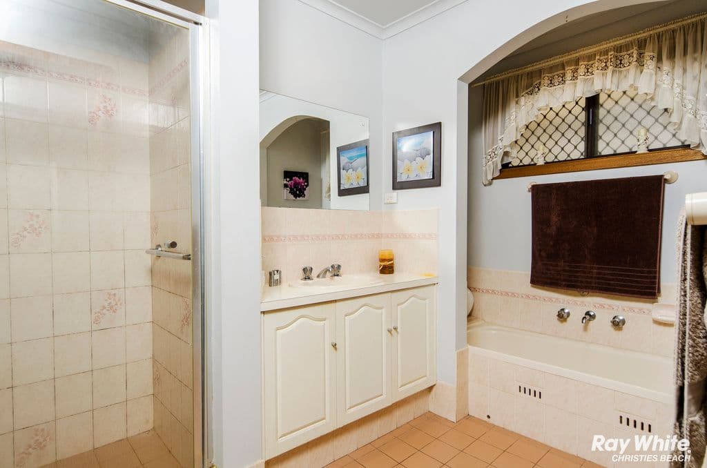 303 Commercial Road, Seaford SA 5169, Seaford - Thumbnail 8