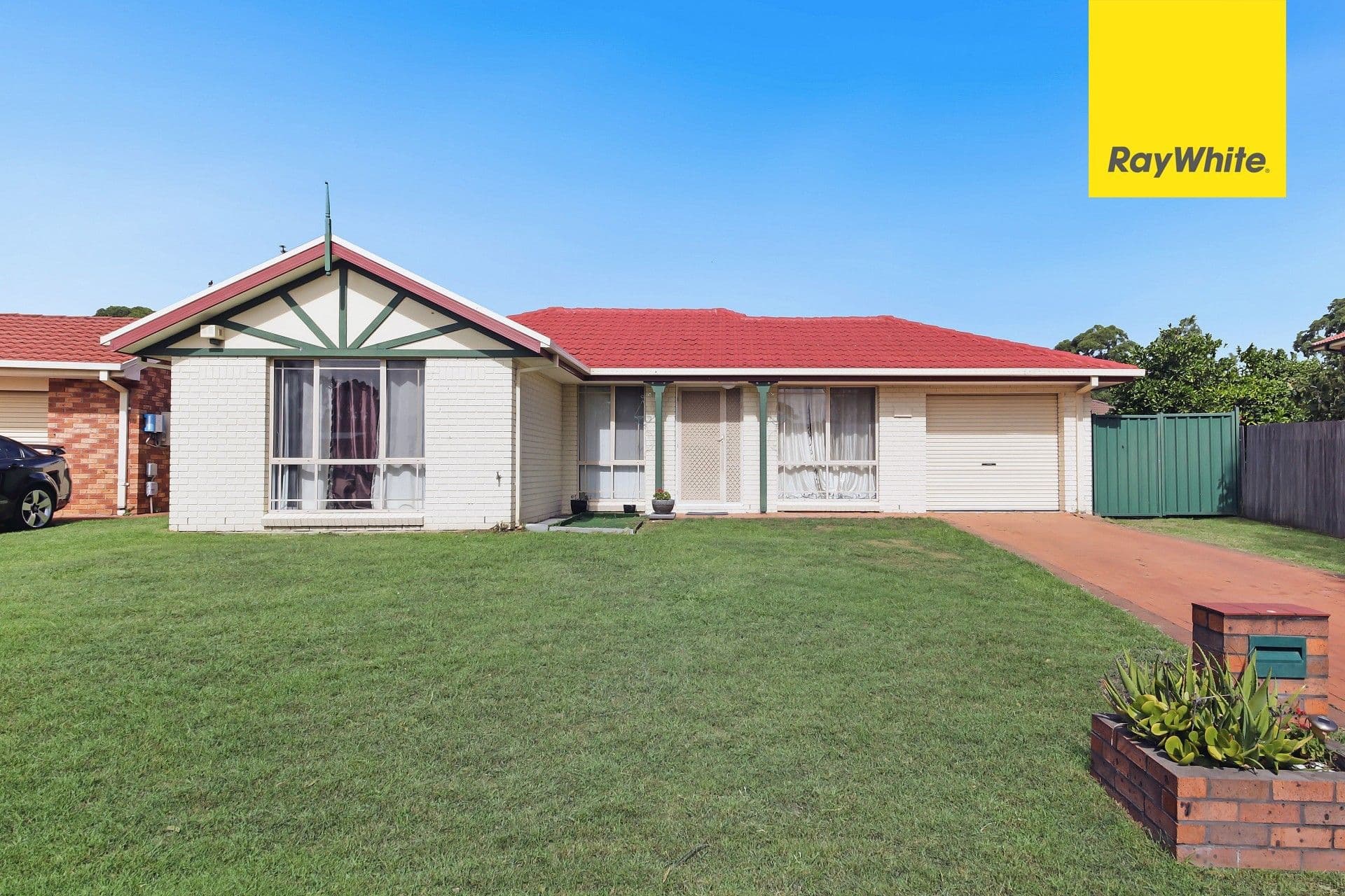 23 Ironbark Crescent, Blacktown - Image 1