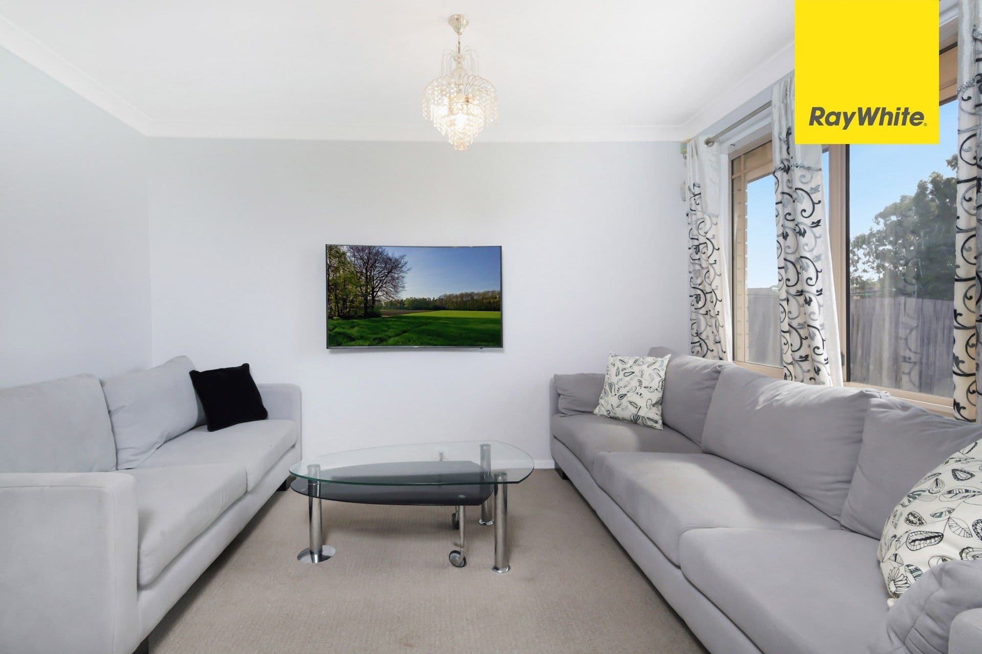 23 Ironbark Crescent, Blacktown - Thumbnail 2