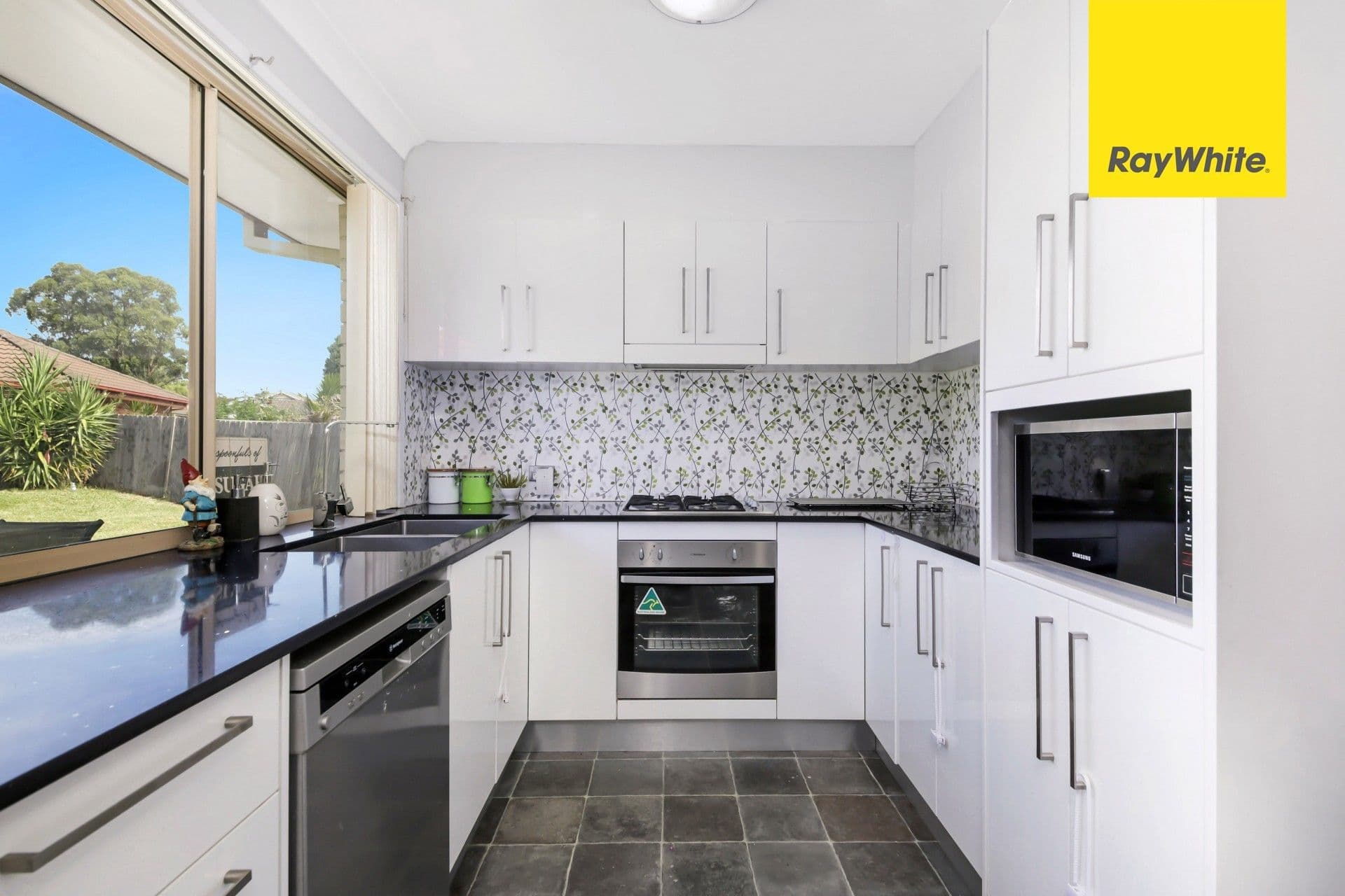 23 Ironbark Crescent, Blacktown - Thumbnail 3