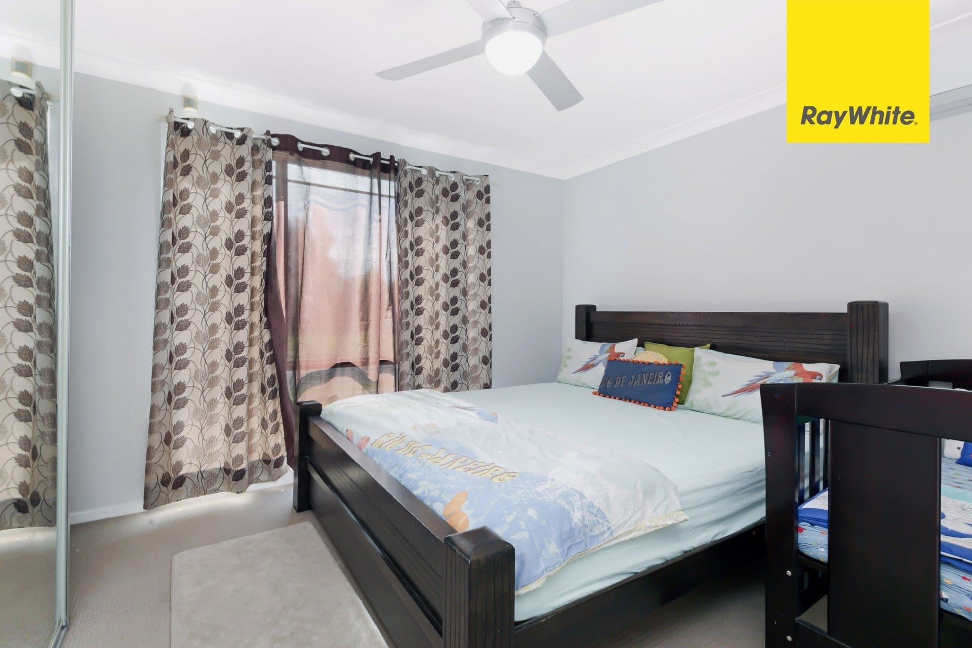 23 Ironbark Crescent, Blacktown - Thumbnail 4