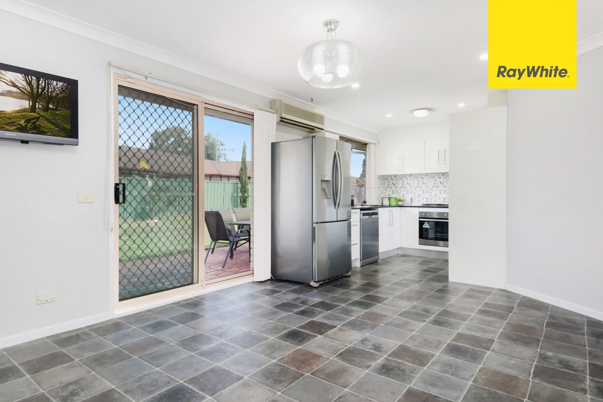 23 Ironbark Crescent, Blacktown - Thumbnail 5