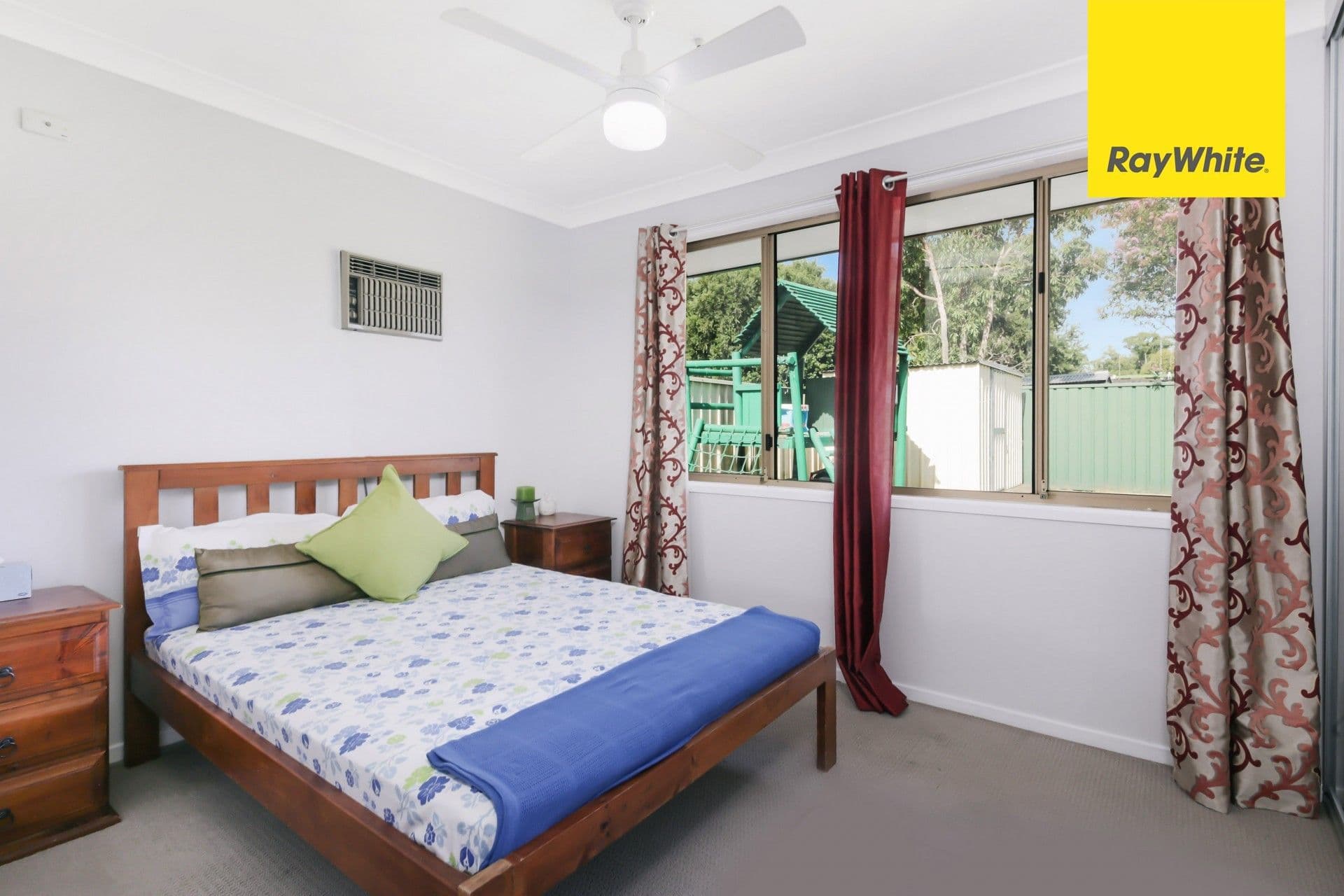 23 Ironbark Crescent, Blacktown - Thumbnail 6