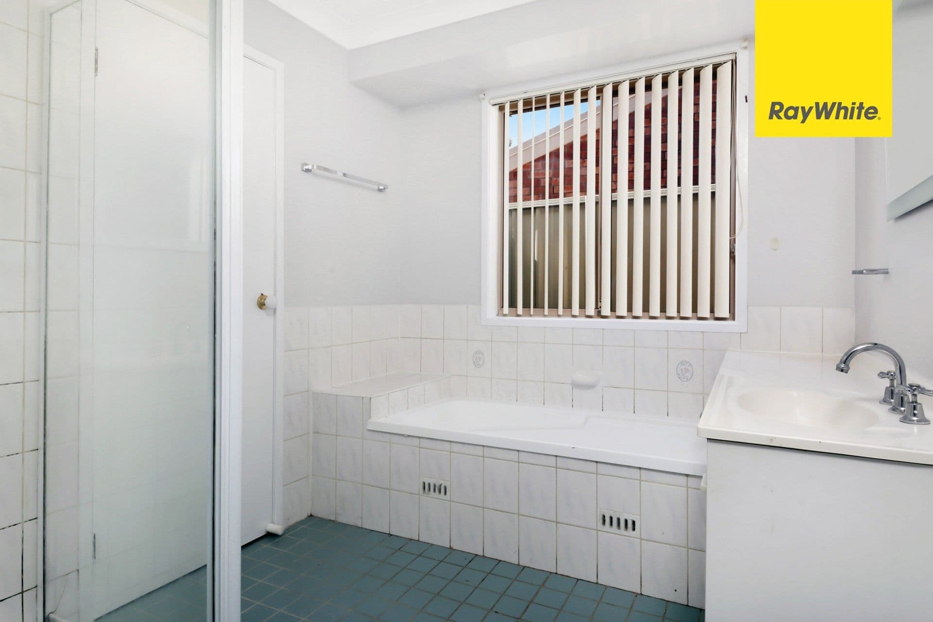 23 Ironbark Crescent, Blacktown - Thumbnail 7