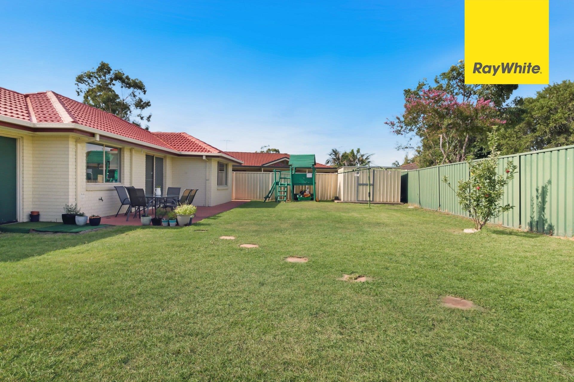 23 Ironbark Crescent, Blacktown - Thumbnail 8