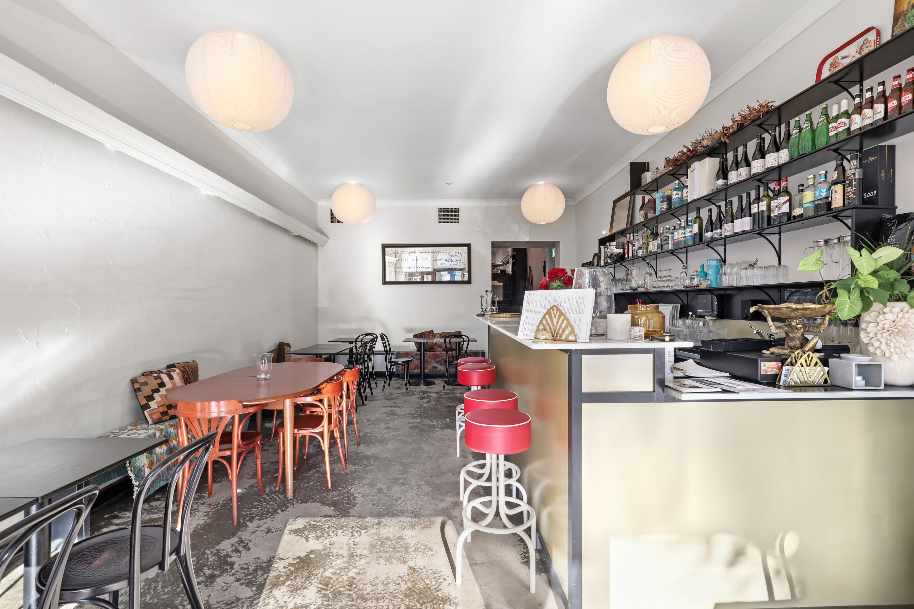 174 St Johns Road, Glebe NSW 2037, Glebe - Thumbnail 2
