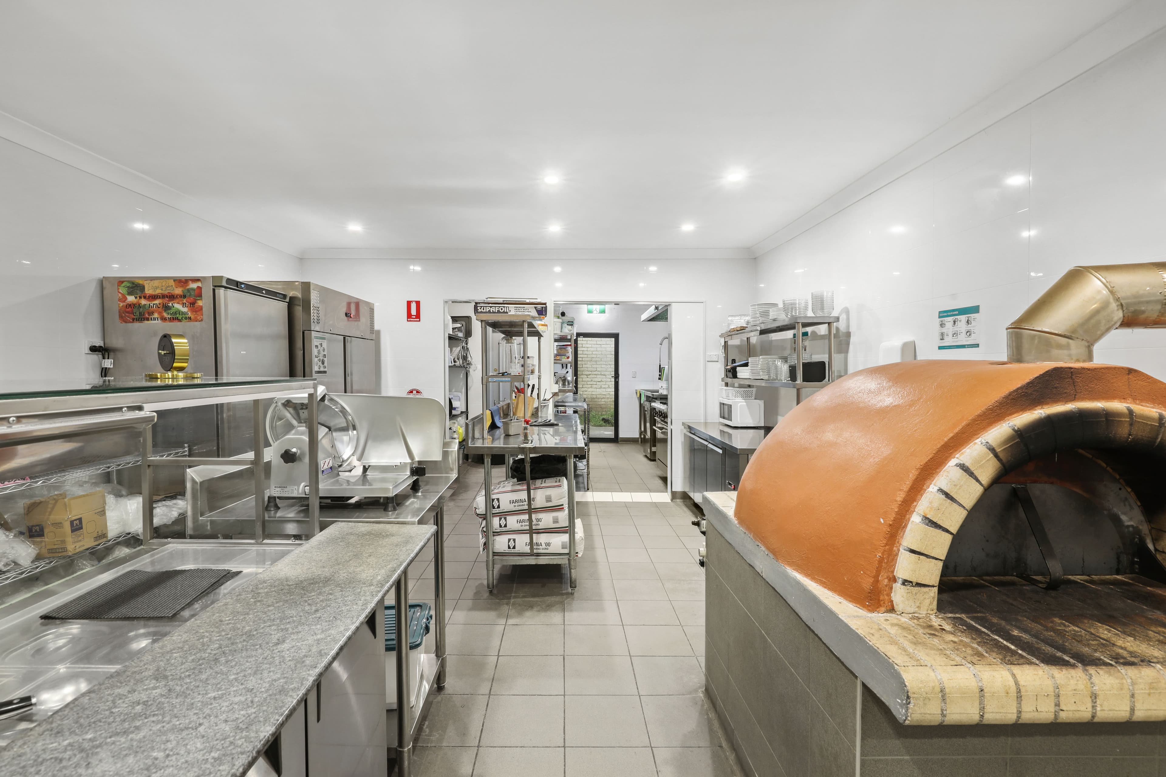 174 St Johns Road, Glebe NSW 2037, Glebe - Thumbnail 3
