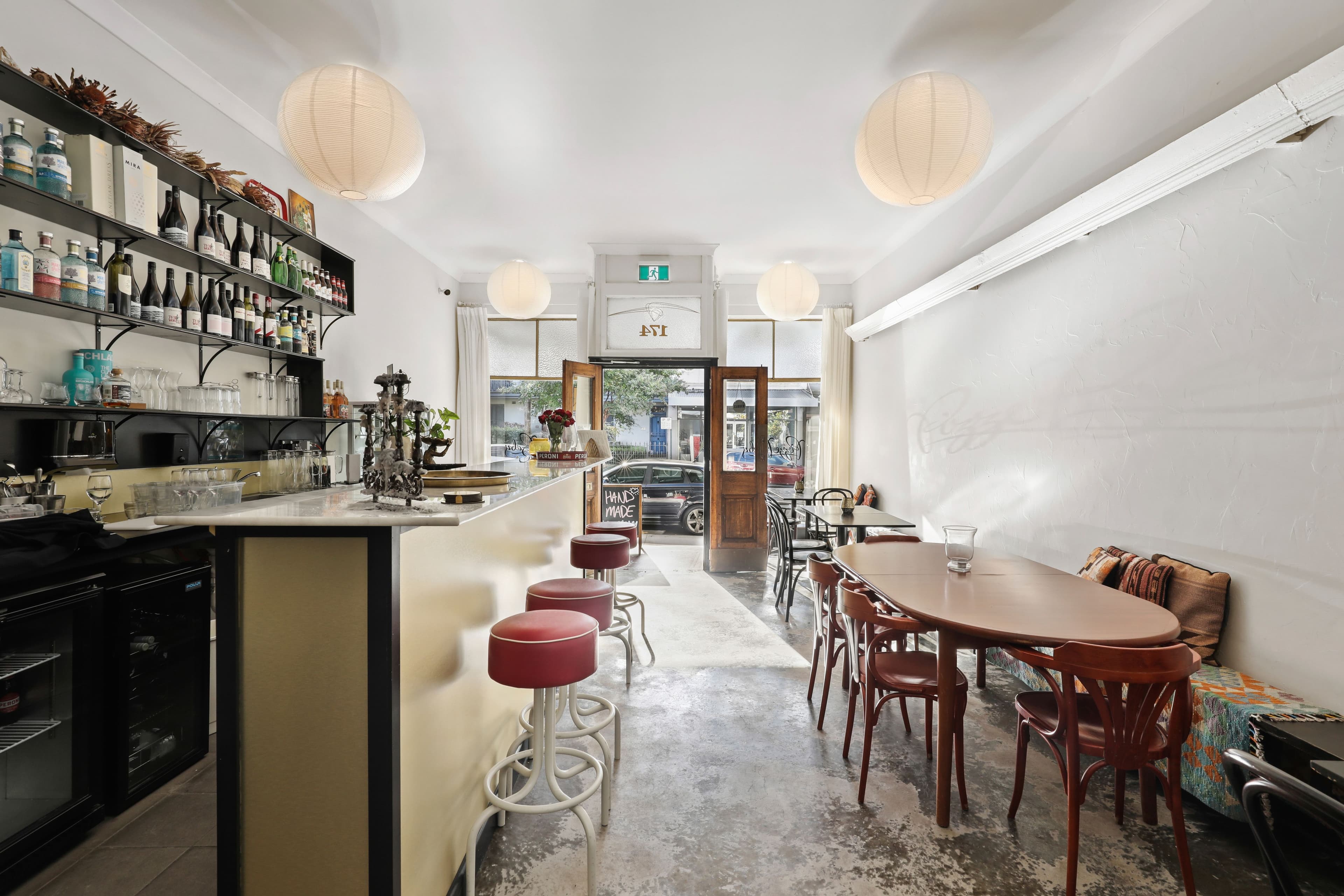 174 St Johns Road, Glebe NSW 2037, Glebe - Thumbnail 4