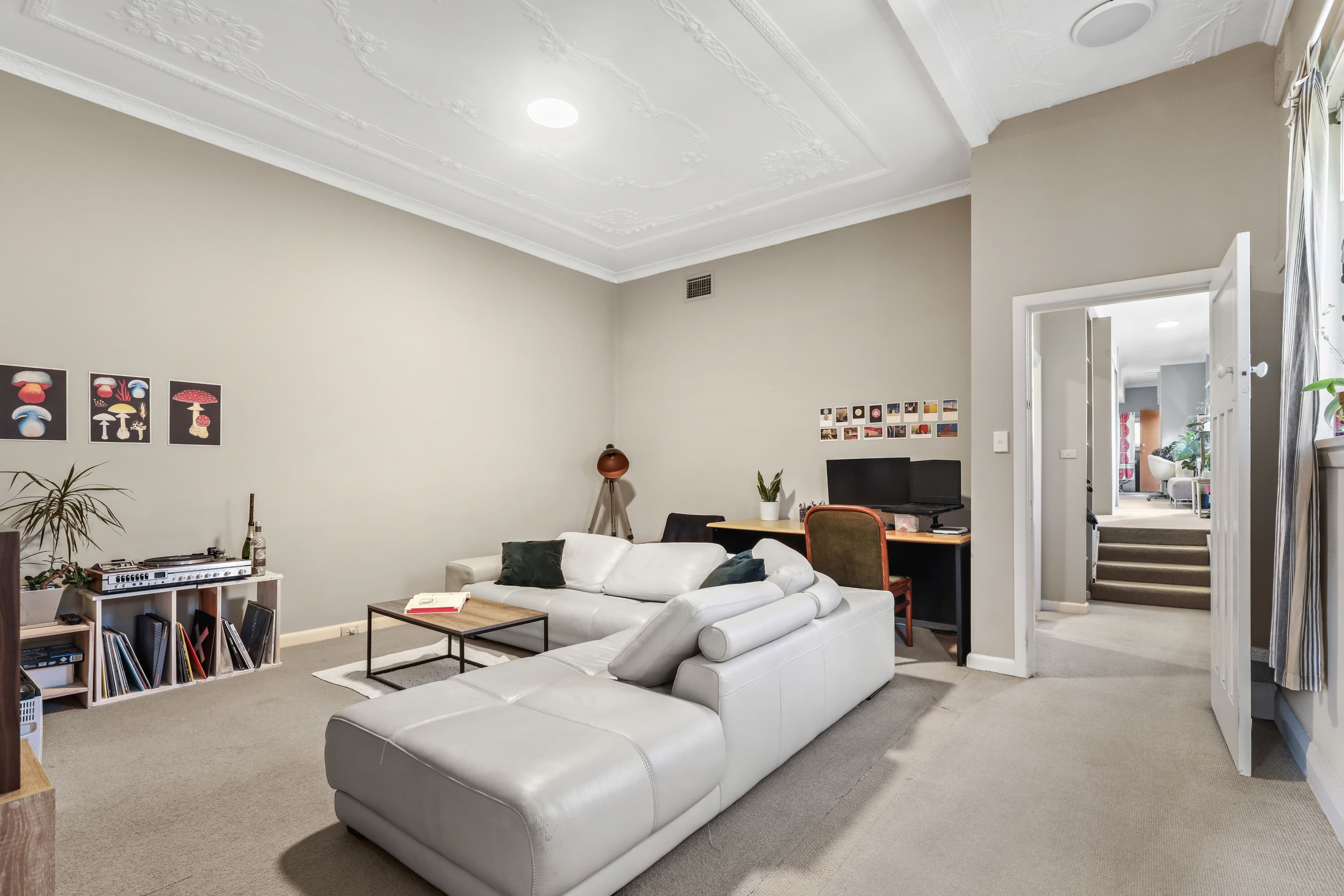 174 St Johns Road, Glebe NSW 2037, Glebe - Thumbnail 5